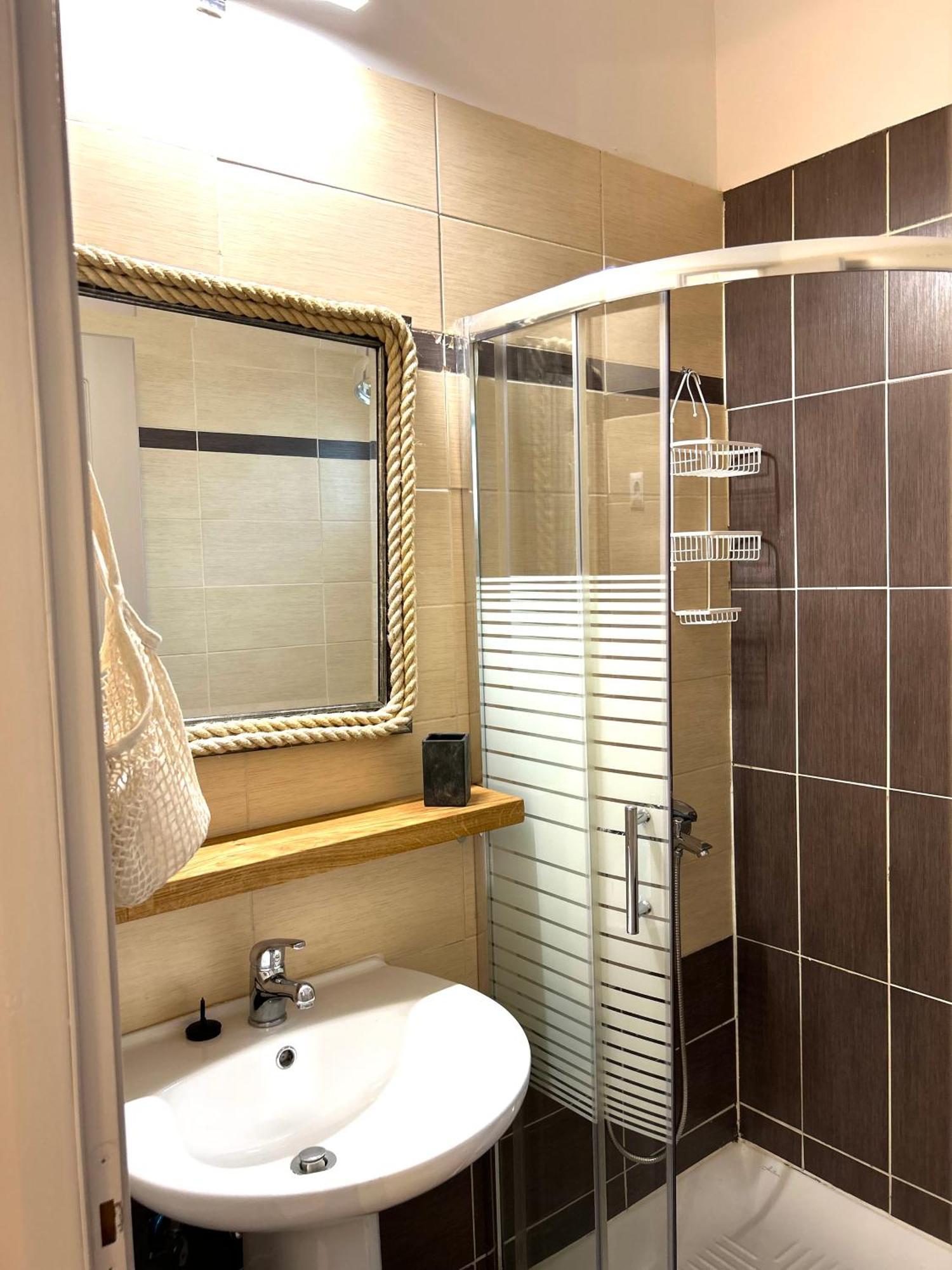 Aventora Apartments Lijá Kültér fotó